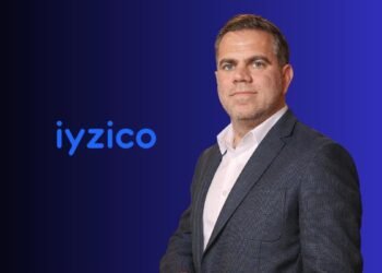 kolai: IyziCo’nun Üretken Yapay Zeka Destekli Alışveriş Rehberi ve Dijital Vitrin Güçlendirmesi