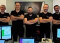 MagicPay’in ENA Venture Capital İş Birliğiyle Küresel Fintech Altyapısına Yolculuğu