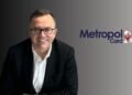 MetropolCard’dan OkulPay’li öğrencilere dijital avantaj dönemi