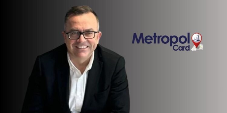 MetropolCard’dan OkulPay’li öğrencilere dijital avantaj dönemi