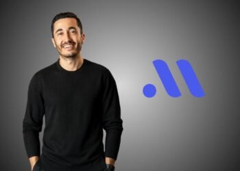 Midas Türkiye’nin en yüksek fintech yatırımına imza atarak 80 milyon dolar yatırım aldı