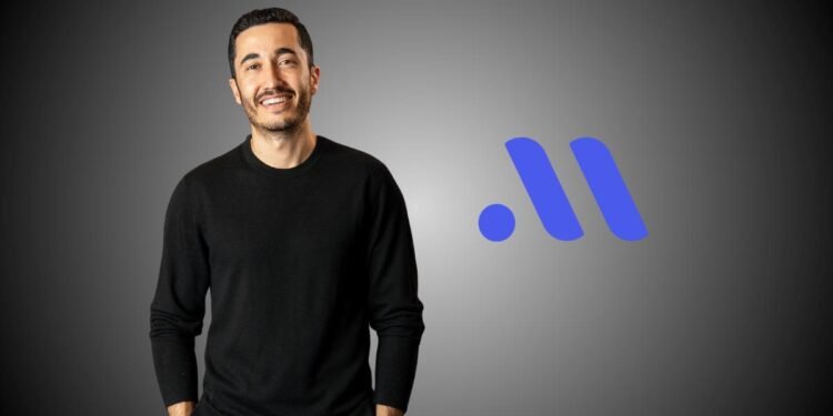 Midas Türkiye’nin en yüksek fintech yatırımına imza atarak 80 milyon dolar yatırım aldı