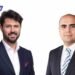 MoneyPay ve TROY’dan iş birliği