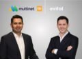 Multinet Up ve Eczacıbaşı Evital’den kurumsal sağlıkta iş birliği