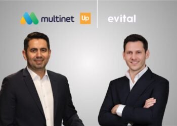 Multinet Up ve Eczacıbaşı Evital’den kurumsal sağlıkta iş birliği