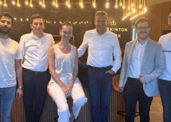 MYTH AI Design Generator’a Tohum Yatırımı: Modada Yapay Zeka ve Sürdürülebilir Tasarımın Yeni Dönemi