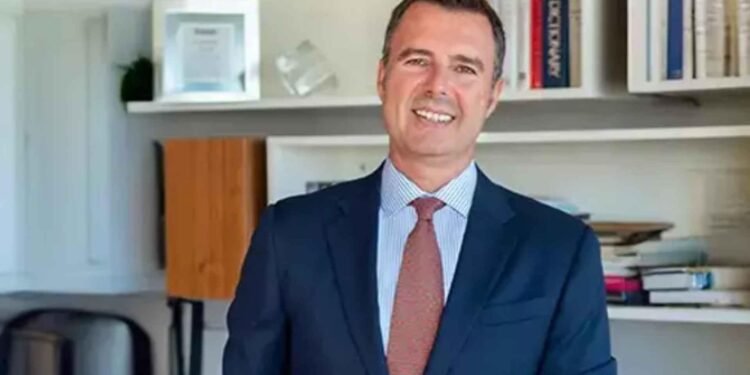 ON Dijital Bankacılık ve Visa Direct ile Yurt Dışı Para Transferlerinde Ücretsiz ve Hızlı Hizmet