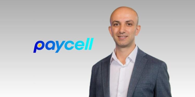 Paycell’den üçlü dijital hamle