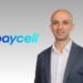 Paycell’den üçlü dijital hamle