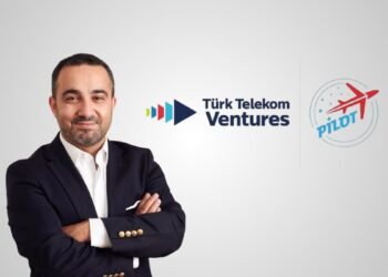 PİLOT 13. Dönem Girişimleri: Türk Telekom Ventures’tan Küresel Büyümeye Giden Yol