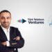 PİLOT 13. Dönem Girişimleri: Türk Telekom Ventures’tan Küresel Büyümeye Giden Yol
