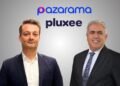 Pluxee Hediye Bakiyeleriyle Pazarama Tatil Deneyimini Zenginleştirmek: Esnek Ödeme Seçenekleri ve Entegrasyonun Avantajları