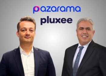 Pluxee Hediye Bakiyeleriyle Pazarama Tatil Deneyimini Zenginleştirmek: Esnek Ödeme Seçenekleri ve Entegrasyonun Avantajları