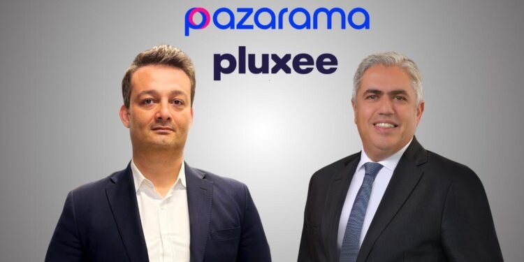 Pluxee Hediye Bakiyeleriyle Pazarama Tatil Deneyimini Zenginleştirmek: Esnek Ödeme Seçenekleri ve Entegrasyonun Avantajları