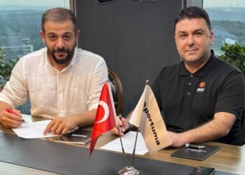 Portuma Connect ve Alışverişlio ortaklığı ile yeni bir finansal deneyim