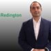 Redington ve EDB’den iş birliği