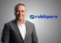 Rubikpara: Türkiye Geneline Yayılacak Saha Ağıyla Ödeme Altyapısını KOBİ’lere Taşıyor