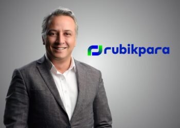 Rubikpara: Türkiye Geneline Yayılacak Saha Ağıyla Ödeme Altyapısını KOBİ’lere Taşıyor