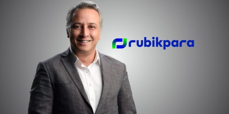 Rubikpara: Türkiye Geneline Yayılacak Saha Ağıyla Ödeme Altyapısını KOBİ’lere Taşıyor