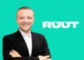 RUUT: Türkiye’nin Öncü Dijital Bankacılık Deneyimi İngiltere’de Başlıyor