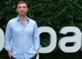 Tarık Dalmaz, Papara ve PPR Holding’in yeni CEO’su oldu