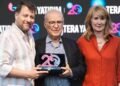 Tera Yatırım 20. yaşını kutladı