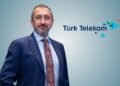 Türk Telekom’un 2050’ye Uzayan İmtiyazıyla Türkiye’nin Fiber Geleceğine Yapılan 20 Milyar Dolarlık Doğrudan Katkı