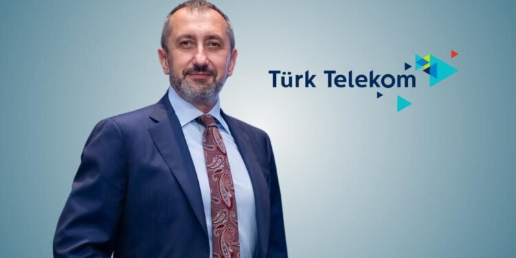 Türk Telekom’un 2050’ye Uzayan İmtiyazıyla Türkiye’nin Fiber Geleceğine Yapılan 20 Milyar Dolarlık Doğrudan Katkı