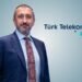 Türk Telekom’un 2050’ye Uzayan İmtiyazıyla Türkiye’nin Fiber Geleceğine Yapılan 20 Milyar Dolarlık Doğrudan Katkı