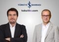 Türkiye İş Bankası’nın ödeme çözümleri Taksitlio.com’da
