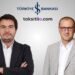 Türkiye İş Bankası’nın ödeme çözümleri Taksitlio.com’da