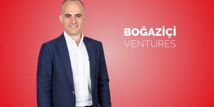 Türkiye’de yılın ilk yarısında fintech, oyun ve yapay zeka yatırımları öne çıktı