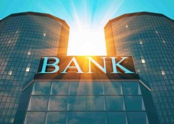 Türkiye’nin en çok vergi veren kurumları listesine bankalar damga vurdu