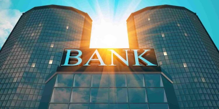 Türkiye’nin en çok vergi veren kurumları listesine bankalar damga vurdu
