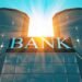 Türkiye’nin en çok vergi veren kurumları listesine bankalar damga vurdu
