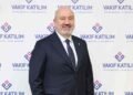 Vakıf Katılım ilk 6 ayda yüzde 39 büyüdü