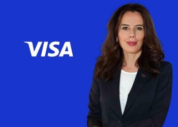 Visa kart kullanıcılarına FIFA Dünya Kupası 26™ biletlerinde öncelikli erişim hakkı 