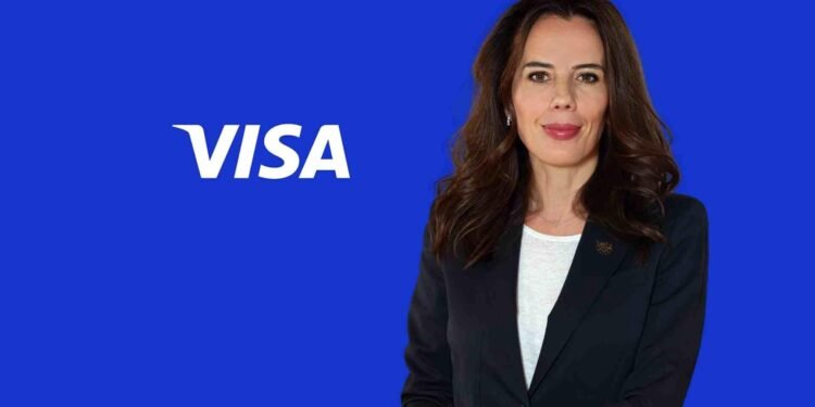 Visa kart kullanıcılarına FIFA Dünya Kupası 26™ biletlerinde öncelikli erişim hakkı