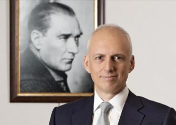 Yapı Kredi 500 Milyon Dolarlık Tahvil İhracı ile Uluslararası Güven Tazelemesi