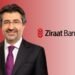 Ziraat Bankası yılın ilk yarısında 64 milyar lira net kar elde etti
