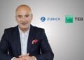 Zurich Türkiye ile Türkiye’de ilk kez kredi borcu ve sağlık aynı anda güvence altında