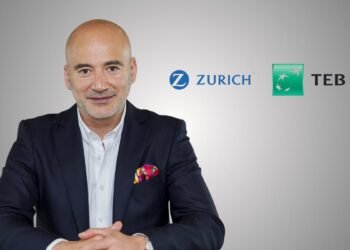 Zurich Türkiye ile Türkiye’de ilk kez kredi borcu ve sağlık aynı anda güvence altında