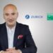 Zurich Türkiye ile Türkiye’de ilk kez kredi borcu ve sağlık aynı anda güvence altında