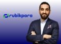 2025-2027 OVP: Türkiye’nin Finansal Teknolojilerde Yeni Dönem İçin Yol Haritası