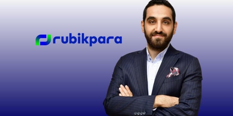 2025-2027 OVP: Türkiye’nin Finansal Teknolojilerde Yeni Dönem İçin Yol Haritası