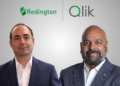 Qlik ve Redington İş Birliğiyle Türkiye ve CIS’de Veri Hareketliliği ve Yapay Zeka Destekli İçgörüler