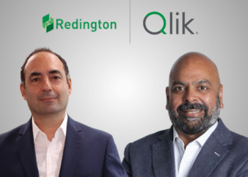 Qlik ve Redington İş Birliğiyle Türkiye ve CIS’de Veri Hareketliliği ve Yapay Zeka Destekli İçgörüler