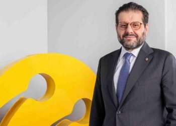 Turkcell, LSEG ÇSY Sıralamasında Küresel Telekom Lideri: Karbon Nötr Hedefleriyle Uluslararası Onay