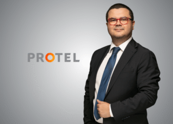 Dijital Dönüşümün Turizmdeki Etkisi ve Erişilebilirlik Vizyonu