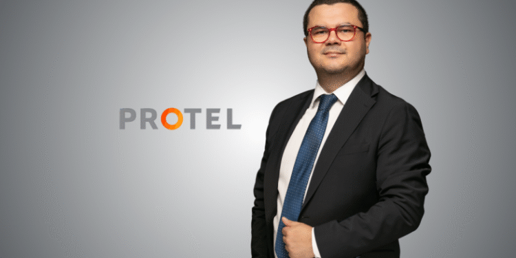 Dijital Dönüşümün Turizmdeki Etkisi ve Erişilebilirlik Vizyonu